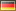 Click for German to English translation